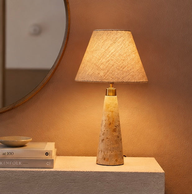 Nyra Cordless Table Lamp