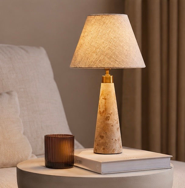 Nyra Cordless Table Lamp