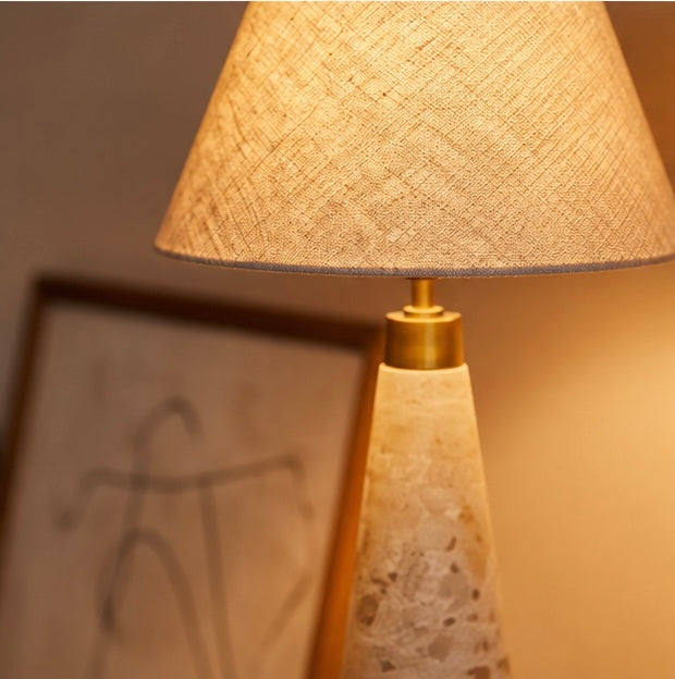 Nyra Cordless Table Lamp