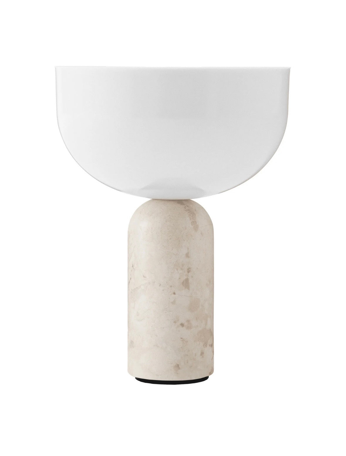 Sero Table Lamp