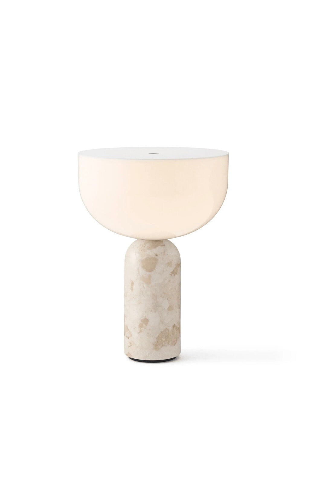 Sero Table Lamp