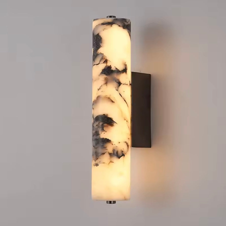 Cloudstone Wall Light
