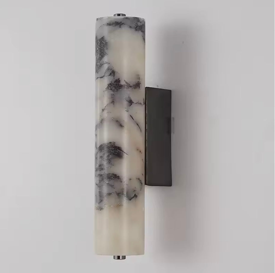 Cloudstone Wall Light