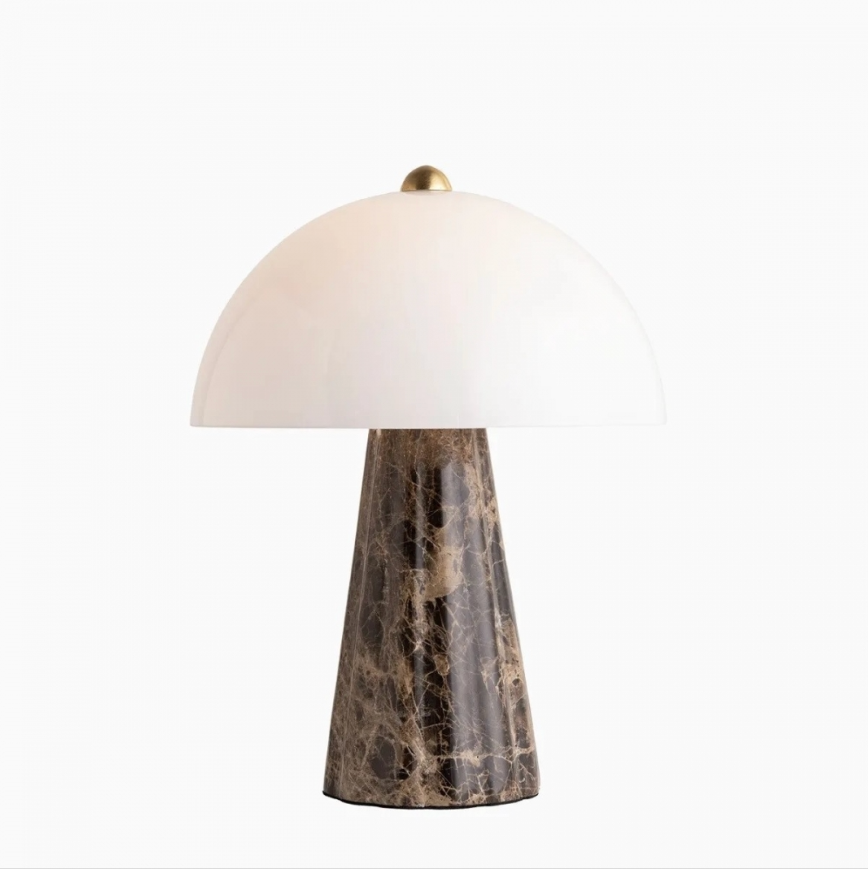 Marno Table Lamp