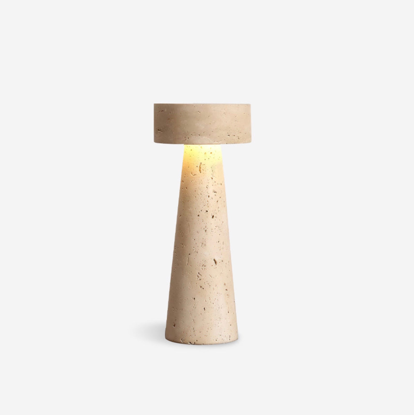 Aureline Table Lamp
