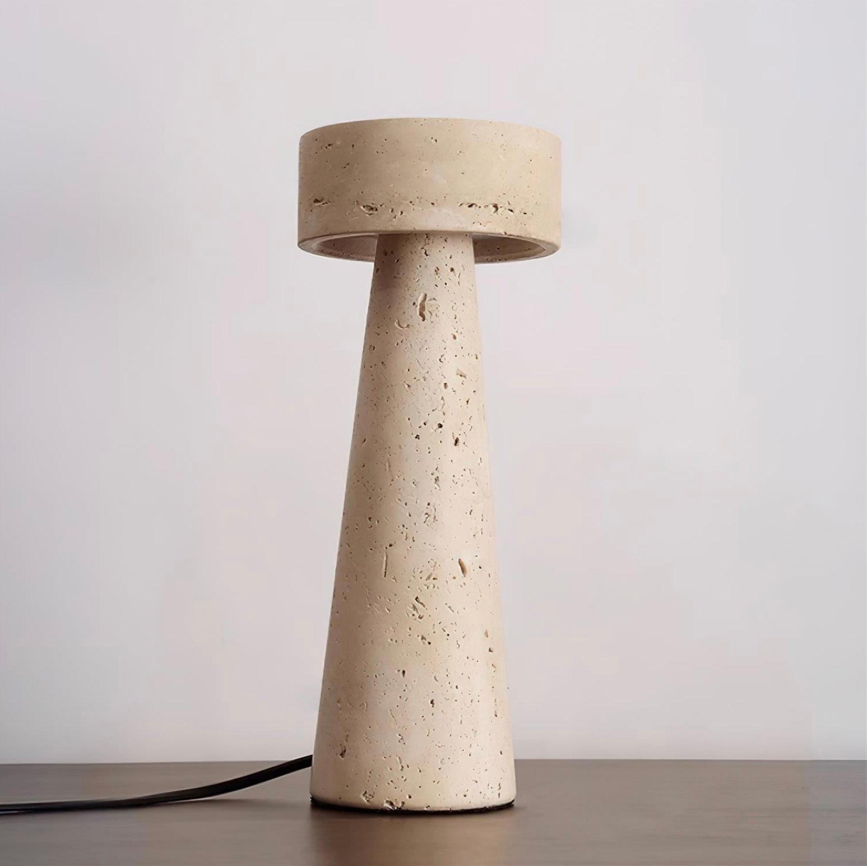 Aureline Table Lamp