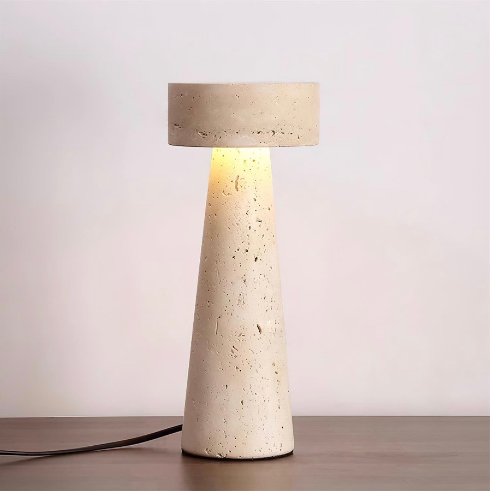 Aureline Table Lamp