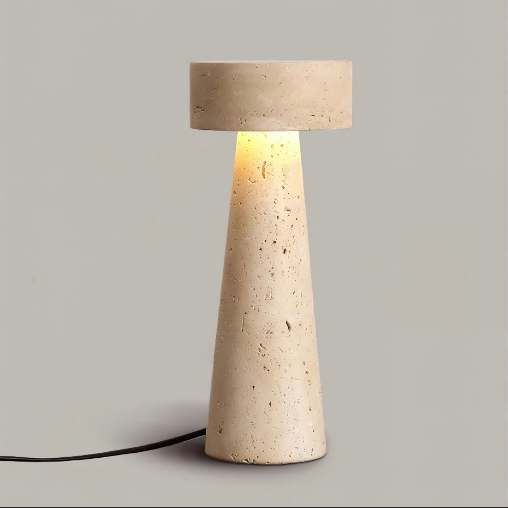 Aureline Table Lamp