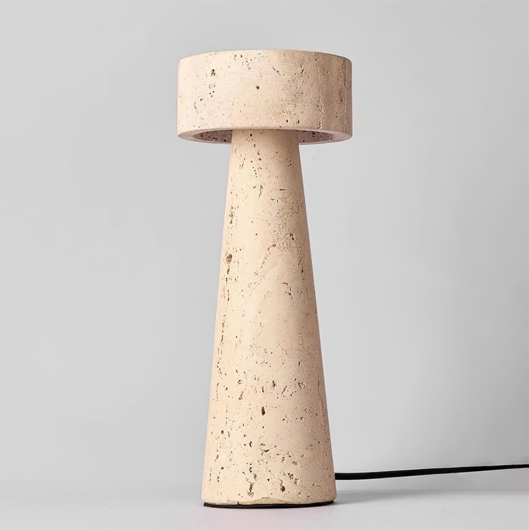 Aureline Table Lamp