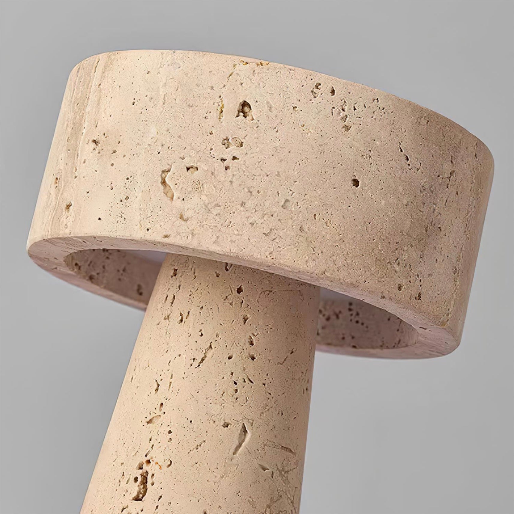 Aureline Table Lamp