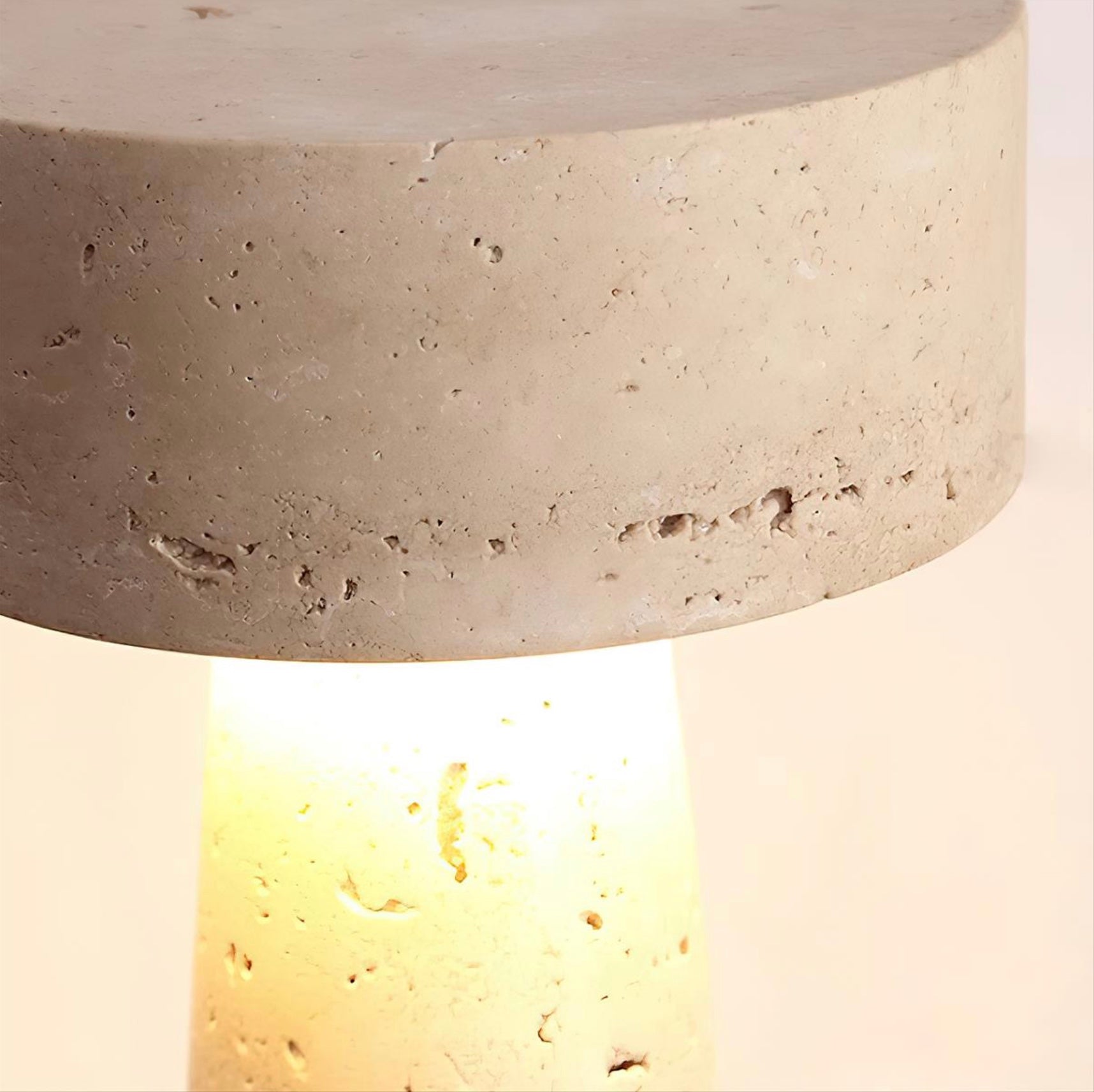 Aureline Table Lamp