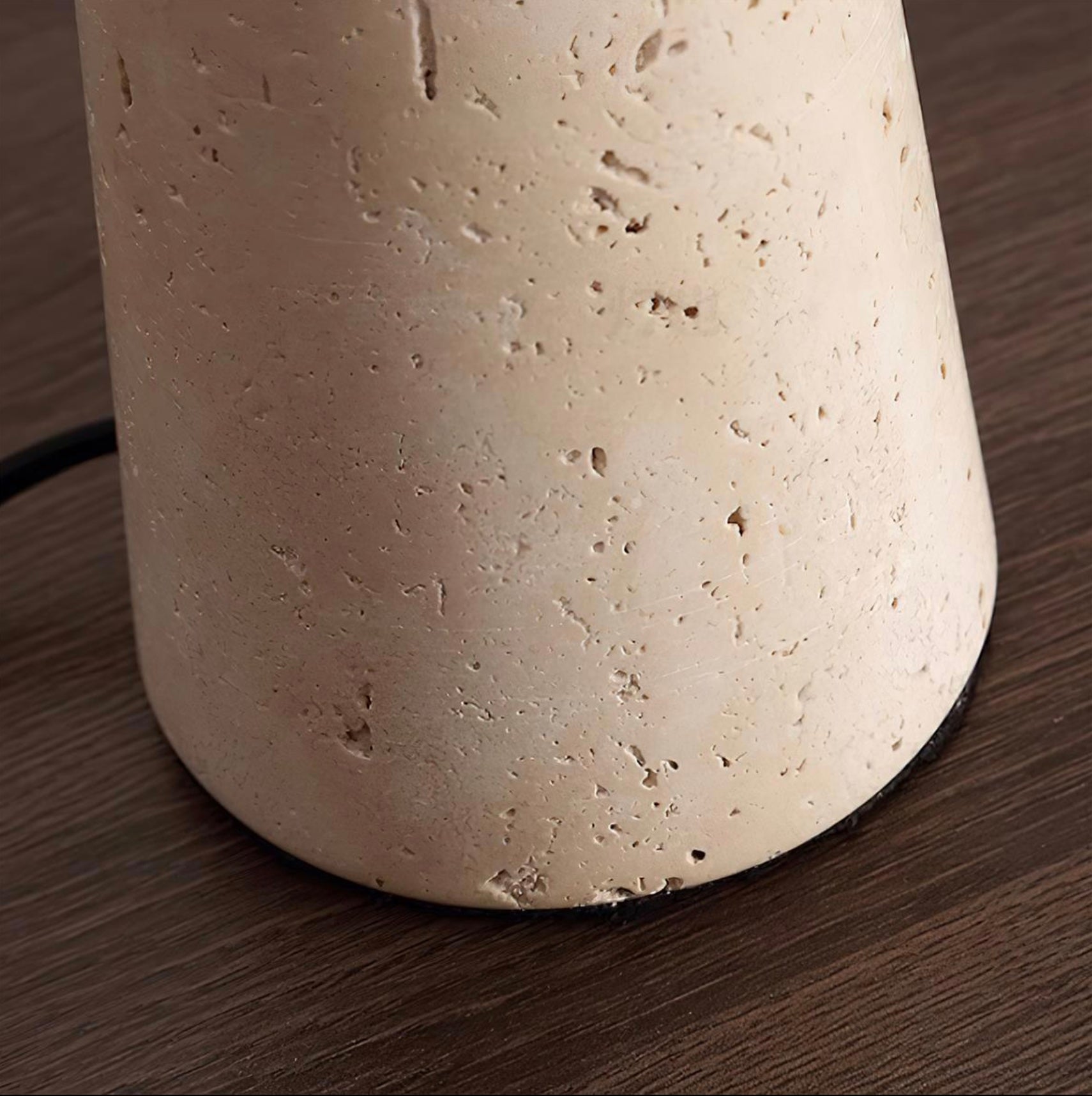 Aureline Table Lamp