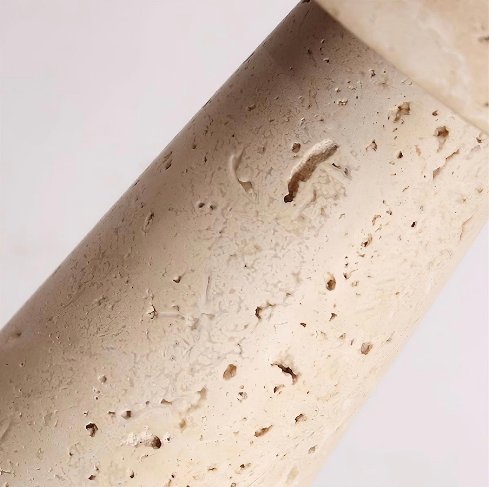 Aureline Table Lamp