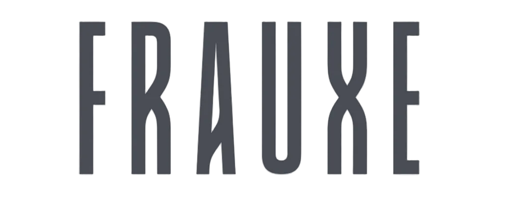 Frauxe